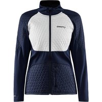 CRAFT Damen Jacke ADV Pursuit Insulate Jacket W CRAFT Damen Jacke ADV Pursuit Insulate Jacket W von Craft