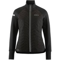CRAFT Damen Jacke ADV SUBZ LUMEN JACKET 4 W CRAFT Damen Jacke ADV SUBZ LUMEN JACKET 4 W von Craft