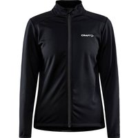 CRAFT Damen Jacke CORE BIKE SUBZ JACKET W von Craft