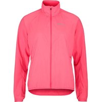 CRAFT Damen Jacke CORE ESSENCE WIND JACKET W CRAFT Damen Jacke CORE ESSENCE WIND JACKET W von Craft