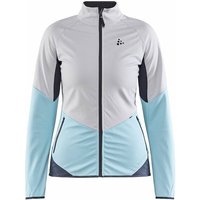 CRAFT Damen Jacke CORE GLIDE JACKET W CRAFT Damen Jacke CORE GLIDE JACKET W von Craft