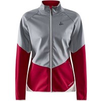 CRAFT Damen Jacke CORE GLIDE JACKET W CRAFT Damen Jacke CORE GLIDE JACKET W von Craft