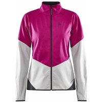 CRAFT Damen Jacke CORE GLIDE JACKET W CRAFT Damen Jacke CORE GLIDE JACKET W von Craft