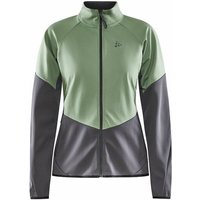 CRAFT Damen Jacke CORE GLIDE JACKET W CRAFT Damen Jacke CORE GLIDE JACKET W von Craft