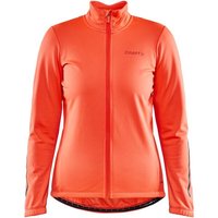 CRAFT Damen Jacke Core Ideal Jacket 2.0 W CRAFT Damen Jacke Core Ideal Jacket 2.0 W von Craft
