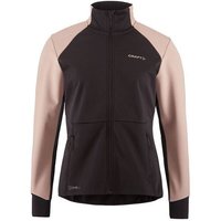 CRAFT Damen Jacke Core Nordic Training Jacket W von Craft