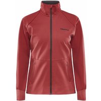 CRAFT Damen Jacke Core Nordic Training Jacket W von Craft