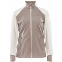 CRAFT Damen Jacke Core Nordic Training Jacket W von Craft