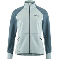 CRAFT Damen Jacke Core Nordic Training Jacket W von Craft