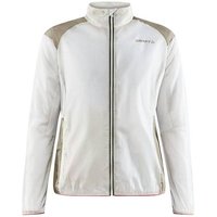 CRAFT Damen Jacke PRO HYPERVENT JACKET W CRAFT Damen Jacke PRO HYPERVENT JACKET W von Craft