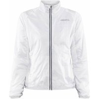 CRAFT Damen Jacke PRO HYPERVENT JACKET W CRAFT Damen Jacke PRO HYPERVENT JACKET W von Craft