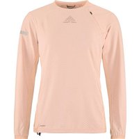 CRAFT Damen Jacke PRO HYPERVENT LS WIND TOP 2 W CRAFT Damen Jacke PRO HYPERVENT LS WIND TOP 2 W von Craft