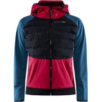 CRAFT Damen Jacke PURSUIT THERMAL JKT W CRAFT Damen Jacke PURSUIT THERMAL JKT W von Craft
