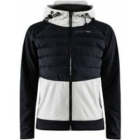 CRAFT Damen Jacke PURSUIT THERMAL JKT W CRAFT Damen Jacke PURSUIT THERMAL JKT W von Craft
