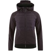 CRAFT Damen Jacke PURSUIT THERMAL JKT W CRAFT Damen Jacke PURSUIT THERMAL JKT W von Craft