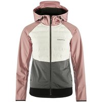 CRAFT Damen Jacke PURSUIT THERMAL JKT W CRAFT Damen Jacke PURSUIT THERMAL JKT W von Craft