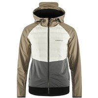 CRAFT Damen Jacke PURSUIT THERMAL JKT W CRAFT Damen Jacke PURSUIT THERMAL JKT W von Craft