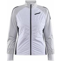 CRAFT Damen Jacke Storm Balance Jacket W CRAFT Damen Jacke Storm Balance Jacket W von Craft