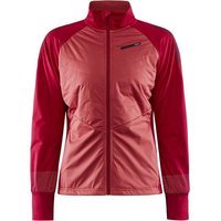 CRAFT Damen Jacke Storm Balance Jacket W CRAFT Damen Jacke Storm Balance Jacket W von Craft