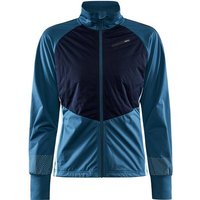 CRAFT Damen Jacke Storm Balance Jacket W CRAFT Damen Jacke Storm Balance Jacket W von Craft