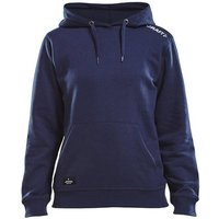 CRAFT Damen Kapuzensweat COMMUNITY CRAFT Damen Kapuzensweat COMMUNITY von Craft