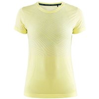 CRAFT Damen Kurzarmshirt COOL COMFORT SHE RN SS W CRAFT Damen Kurzarmshirt COOL COMFORT SHE RN SS W von Craft