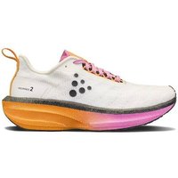 CRAFT Damen Laufschuhe ENDURANCE 2 W CRAFT Damen Laufschuhe ENDURANCE 2 W von Craft