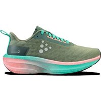 CRAFT Damen Laufschuhe ENDURANCE 2 W CRAFT Damen Laufschuhe ENDURANCE 2 W von Craft