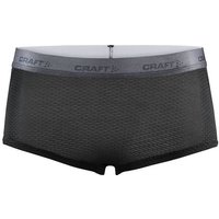 CRAFT Damen Nanoweight Boxer von Craft