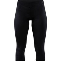 CRAFT Damen Radhose ESSENCE KNICKERS W CRAFT Damen Radhose ESSENCE KNICKERS W von Craft