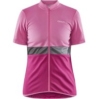 CRAFT Damen Radtrikot CORE ENDUR JERSEY W CRAFT Damen Radtrikot CORE ENDUR JERSEY W von Craft