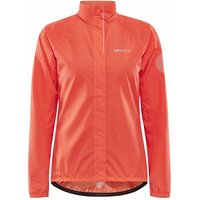 CRAFT Damen Regenjacke Core Endur Hydro Lumen Jacket 2 W von Craft