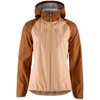 CRAFT Damen Regenjacke PRO TRAIL 2L LIGHT WEIGHT JACKET W von Craft