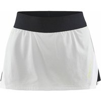 CRAFT Damen Rock PRO CONTROL IMPACT SKIRT W von Craft