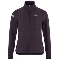 CRAFT Damen Rollkragen ADV SubZ Jacket 3 W von Craft