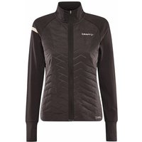 CRAFT Damen Rollkragen ADV SubZ Jacket 3 W CRAFT Damen Rollkragen ADV SubZ Jacket 3 W von Craft