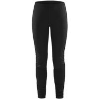 CRAFT Damen Tights ADV NORDIC TRAINING TIGHTS W von Craft