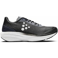 CRAFT Damen Schuh PRO ENDUR DISTANCE W CRAFT Damen Schuh PRO ENDUR DISTANCE W von Craft