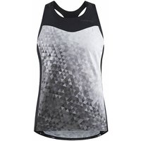 CRAFT Damen Shirt ADV ENDUR SINGLET W von Craft