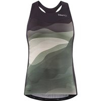 CRAFT Damen Shirt ADV ENDUR SINGLET W CRAFT Damen Shirt ADV ENDUR SINGLET W von Craft