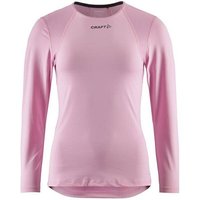 CRAFT Damen Shirt ADV ESSENCE LS TEE W von Craft