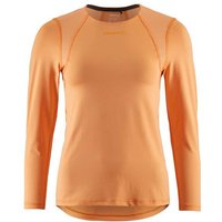 CRAFT Damen Shirt ADV ESSENCE LS TEE W von Craft