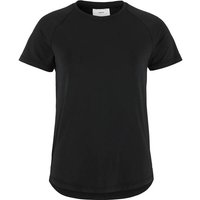 CRAFT Damen Shirt COLLECTIVE SS TEE W CRAFT Damen Shirt COLLECTIVE SS TEE W von Craft
