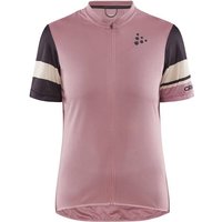 CRAFT Damen Shirt CORE ENDUR LOGO JERSEY W CRAFT Damen Shirt CORE ENDUR LOGO JERSEY W von Craft
