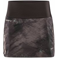 CRAFT Damen Shorts ADV SubZ Skirt 3 W CRAFT Damen Shorts ADV SubZ Skirt 3 W von Craft