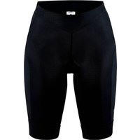 CRAFT Damen Shorts CORE ENDUR SHORTS W CRAFT Damen Shorts CORE ENDUR SHORTS W von Craft