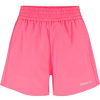 CRAFT Damen Shorts CORE ESSENCE SHORTS W von Craft