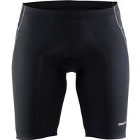 CRAFT Damen Shorts CORE GREATNESS BIKE SHORTS W CRAFT Damen Shorts CORE GREATNESS BIKE SHORTS W von Craft