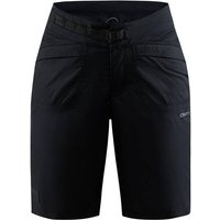 CRAFT Damen Shorts CORE OFFROAD XT SHORTS PAD W CRAFT Damen Shorts CORE OFFROAD XT SHORTS PAD W von Craft