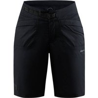 CRAFT Damen Shorts CORE OFFROAD XT SHORTS PAD W von Craft